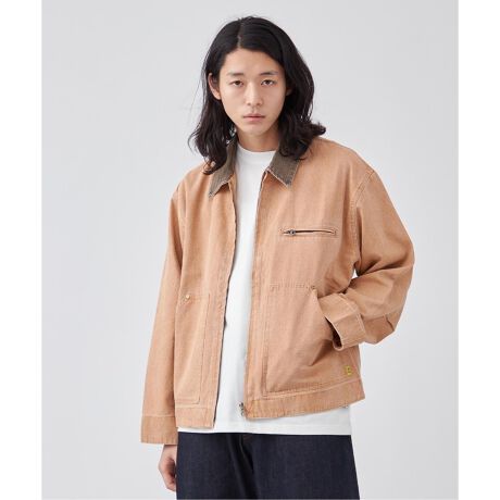 [^:25011720108010]fUCiH{A_bNJo[I[B[NJo[I[IɃAbvf[gB_[WHƔzF܂IłB̓bLS[hł͂ȂAUSEDH{Ă܂BV[gu]Ȃ̂ŁA邾ōG炵ACeɂȂ܂Bfފ痿vg{Ăȃ_bNgpBi􂢂邱ƂłUSED̂镗ɎdオĂ܂BR[fBl|gJo[I[ɉHfj킹USEDۂ킹pc{[̂XbNXłCĂ߂łyPLANET OF EARTH/vlbgIuA[XzSPACE/ARCHITECTURAL/LIFE3̃RZvg[hfAfUCʂăV[XȊXÂsfUCItBXs摜ɂĂ̂ӁtƖ̊֌WɂAۂFČꍇ܂B܂p\REX}[gtHȂǂ̊ɂA኱iƉ摜̃J[قȂꍇ܂Bi̐F́AiAbv摜QƂByîCɓo^ɂāzuJ[gɓvẼn[g}[NĂƁAcP_AZ[Ȃǂ̒ʒm󂯎邱Ƃo܂Byēׂm点ɂāzuJ[gɓvuēׂm点vĂƊiēׂۂɁAʒm󂯎邱Ƃo܂B