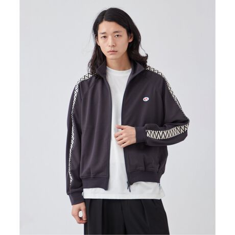 [^:25070720109010]fUCgbNWPbgIɃAbvf[gBgbNW[WœIȑ̃Ce[vlCeBuփAbvf[gBVGbǵARpNgVGbgɂĂ܂BChpcƂ̍킹߂łBfރcC̃W[W[fނgpBcC̉ʊʏ̃W[WɔׂāÅ܂BR[fBl|gu]ɁALCڃpc킹AVRfނ̃JWApc킹őfނ̑gݍ킹yނ̂߂łRpNgVGbgȂ̂ŁAChpc̍킹XXłBs摜ɂĂ̂ӁtƖ̊֌WɂAۂFČꍇ܂B܂p\REX}[gtHȂǂ̊ɂA኱iƉ摜̃J[قȂꍇ܂Bi̐F́AiAbv摜QƂByîCɓo^ɂāzuJ[gɓvẼn[g}[NĂƁAcP_AZ[Ȃǂ̒ʒm󂯎邱Ƃo܂Byēׂm点ɂāzuJ[gɓvuēׂm点vĂƊiēׂۂɁAʒm󂯎邱Ƃo܂B