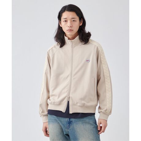 [^:25070720109010]fUCgbNWPbgIɃAbvf[gBgbNW[WœIȑ̃Ce[vlCeBuփAbvf[gBVGbǵARpNgVGbgɂĂ܂BChpcƂ̍킹߂łBfރcC̃W[W[fނgpBcC̉ʊʏ̃W[WɔׂāÅ܂BR[fBl|gu]ɁALCڃpc킹AVRfނ̃JWApc킹őfނ̑gݍ킹yނ̂߂łRpNgVGbgȂ̂ŁAChpc̍킹XXłBs摜ɂĂ̂ӁtƖ̊֌WɂAۂFČꍇ܂B܂p\REX}[gtHȂǂ̊ɂA኱iƉ摜̃J[قȂꍇ܂Bi̐F́AiAbv摜QƂByîCɓo^ɂāzuJ[gɓvẼn[g}[NĂƁAcP_AZ[Ȃǂ̒ʒm󂯎邱Ƃo܂Byēׂm点ɂāzuJ[gɓvuēׂm点vĂƊiēׂۂɁAʒm󂯎邱Ƃo܂B