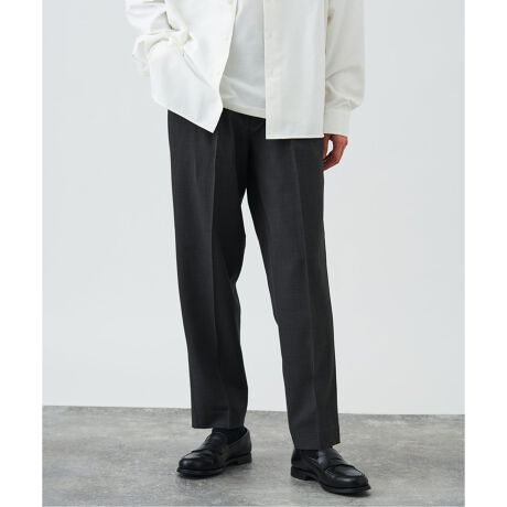 [^:25030723610010]ZbgAbv͂iԁF25050723610010iFhC^b`IbNXCPOVcfUCėp̍LCChpcBɃ^bNƂ̂TCWOBEGXgSdlŕRtC[W[dlBҏA^͂傫ڂŐɌăe[p[hĂVGbgłBZ^[N[X鎖Ō҉̃CꂢɌ̂ŁAbNX̊ɗppcłBxg[vt̂Ń^bNCĂ܂Ƃ܂܂Bɗ̓Xeb`ȂĂ܂BXbNXłAƒp@Œʏł̂ŕig|ȂACełBfފGAyʋCɒATbƂ̏tđfނłBʂꂽ₷VɂȂɂngpĂ܂Bfނ̓|GXe100łA}Ń}bgɎdグׁAVbNȕ\ɂ܂Ƃ܂܂BF킹₷VbNȔzFɂ܂Ƃ߂Ă܂B@􂢉s摜ɂĂ̂ӁtƖ̊֌WɂAۂFČꍇ܂B܂p\REX}[gtHȂǂ̊ɂA኱iƉ摜̃J[قȂꍇ܂Bi̐F́AiAbv摜QƂByîCɓo^ɂāzuJ[gɓvẼn[g}[NĂƁAcP_AZ[Ȃǂ̒ʒm󂯎邱Ƃo܂Byēׂm点ɂāzuJ[gɓvuēׂm点vĂƊiēׂۂɁAʒm󂯎邱Ƃo܂B