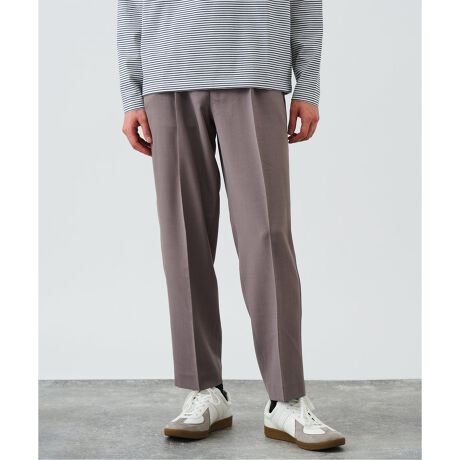 [^:25030723610010]ZbgAbv͂iԁF25050723610010iFhC^b`IbNXCPOVcfUCėp̍LCChpcBɃ^bNƂ̂TCWOBEGXgSdlŕRtC[W[dlBҏA^͂傫ڂŐɌăe[p[hĂVGbgłBZ^[N[X鎖Ō҉̃CꂢɌ̂ŁAbNX̊ɗppcłBxg[vt̂Ń^bNCĂ܂Ƃ܂܂Bɗ̓Xeb`ȂĂ܂BXbNXłAƒp@Œʏł̂ŕig|ȂACełBfފGAyʋCɒATbƂ̏tđfނłBʂꂽ₷VɂȂɂngpĂ܂Bfނ̓|GXe100łA}Ń}bgɎdグׁAVbNȕ\ɂ܂Ƃ܂܂BF킹₷VbNȔzFɂ܂Ƃ߂Ă܂B@􂢉s摜ɂĂ̂ӁtƖ̊֌WɂAۂFČꍇ܂B܂p\REX}[gtHȂǂ̊ɂA኱iƉ摜̃J[قȂꍇ܂Bi̐F́AiAbv摜QƂByîCɓo^ɂāzuJ[gɓvẼn[g}[NĂƁAcP_AZ[Ȃǂ̒ʒm󂯎邱Ƃo܂Byēׂm点ɂāzuJ[gɓvuēׂm点vĂƊiēׂۂɁAʒm󂯎邱Ƃo܂B