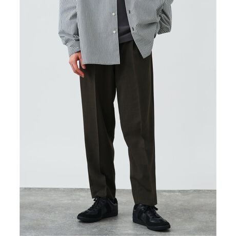 [^:25030723610010]ZbgAbv͂iԁF25050723610010iFhC^b`IbNXCPOVcfUCėp̍LCChpcBɃ^bNƂ̂TCWOBEGXgSdlŕRtC[W[dlBҏA^͂傫ڂŐɌăe[p[hĂVGbgłBZ^[N[X鎖Ō҉̃CꂢɌ̂ŁAbNX̊ɗppcłBxg[vt̂Ń^bNCĂ܂Ƃ܂܂Bɗ̓Xeb`ȂĂ܂BXbNXłAƒp@Œʏł̂ŕig|ȂACełBfފGAyʋCɒATbƂ̏tđfނłBʂꂽ₷VɂȂɂngpĂ܂Bfނ̓|GXe100łA}Ń}bgɎdグׁAVbNȕ\ɂ܂Ƃ܂܂BF킹₷VbNȔzFɂ܂Ƃ߂Ă܂B@􂢉s摜ɂĂ̂ӁtƖ̊֌WɂAۂFČꍇ܂B܂p\REX}[gtHȂǂ̊ɂA኱iƉ摜̃J[قȂꍇ܂Bi̐F́AiAbv摜QƂByîCɓo^ɂāzuJ[gɓvẼn[g}[NĂƁAcP_AZ[Ȃǂ̒ʒm󂯎邱Ƃo܂Byēׂm点ɂāzuJ[gɓvuēׂm点vĂƊiēׂۂɁAʒm󂯎邱Ƃo܂B