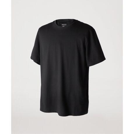 [^:25071722113010]WPbgX^CȂǂꂢ߃X^COɂd󂷂ghXTVchfUCiȌ򂪍閜\TVcłB񌳂̌傫ƂWPbgȂǂ̎񌳂Ȃ悤fUCBJbg\[ȂN[Ȉۂ^WPbgƂ̃C[hX^CłꖇłlJWAȈۂ^Ă܂Bfނ򊴂̂鐶ńAȂ߂炩ŔGSn悭AOWA[Ȉۂ̑fނŎdグĂ܂BUVJbgAڐG⊴@\̂ŉĂłKɒpo܂BR[fBl[gTCY悭Ƃ̂郊bNXVGbgŁAꂩ̃V[Yɂ߂łBs摜ɂĂ̂ӁtƖ̊֌WɂAۂFČꍇ܂B܂p\REX}[gtHȂǂ̊ɂA኱iƉ摜̃J[قȂꍇ܂Bi̐F́AiAbv摜QƂByîCɓo^ɂāzuJ[gɓvẼn[g}[NĂƁAcP_AZ[Ȃǂ̒ʒm󂯎邱Ƃo܂Byēׂm点ɂāzuJ[gɓvuēׂm点vĂƊiēׂۂɁAʒm󂯎邱Ƃo܂BfTCY:g:179cm pTCY:L