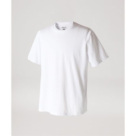 [^:25071722113010]WPbgX^CȂǂꂢ߃X^COɂd󂷂ghXTVchfUCiȌ򂪍閜\TVcłB񌳂̌傫ƂWPbgȂǂ̎񌳂Ȃ悤fUCBJbg\[ȂN[Ȉۂ^WPbgƂ̃C[hX^CłꖇłlJWAȈۂ^Ă܂Bfނ򊴂̂鐶ńAȂ߂炩ŔGSn悭AOWA[Ȉۂ̑fނŎdグĂ܂BUVJbgAڐG⊴@\̂ŉĂłKɒpo܂BR[fBl[gTCY悭Ƃ̂郊bNXVGbgŁAꂩ̃V[Yɂ߂łBs摜ɂĂ̂ӁtƖ̊֌WɂAۂFČꍇ܂B܂p\REX}[gtHȂǂ̊ɂA኱iƉ摜̃J[قȂꍇ܂Bi̐F́AiAbv摜QƂByîCɓo^ɂāzuJ[gɓvẼn[g}[NĂƁAcP_AZ[Ȃǂ̒ʒm󂯎邱Ƃo܂Byēׂm点ɂāzuJ[gɓvuēׂm点vĂƊiēׂۂɁAʒm󂯎邱Ƃo܂BfTCY:g:179cm pTCY:L