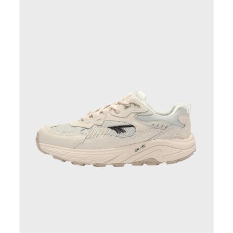 [^:25093730000010][J[iԁFHT HKU16yfUCzĩIVɂ킹₷fUČ^CvBϐƓƂɁA̓huڂĂ܂B\[ڒʂ͘Rɂ݌vׁ̈AZԂ̐ZЏԂł̖hĂ܂ByHI-TEC/nCebNz1974Nɐ܂ꂽpNo.1̃AEghAuhłBs[NڎwoRƂ̂߂̖{iIȃgbLOV[YAEghAS҂̂߂̃V[Y܂ŏ[CibvA݁AE100JȏŔ̔Ă܂Bs摜ɂĂ̂ӁtƖ̊֌WɂAۂFČꍇ܂B܂p\REX}[gtHȂǂ̊ɂA኱iƉ摜̃J[قȂꍇ܂Bi̐F́AiAbv摜QƂByîCɓo^ɂāzuJ[gɓvẼn[g}[NĂƁAcP_AZ[Ȃǂ̒ʒm󂯎邱Ƃo܂Byēׂm点ɂāzuJ[gɓvuēׂm点vĂƊiēׂۂɁAʒm󂯎邱Ƃo܂B