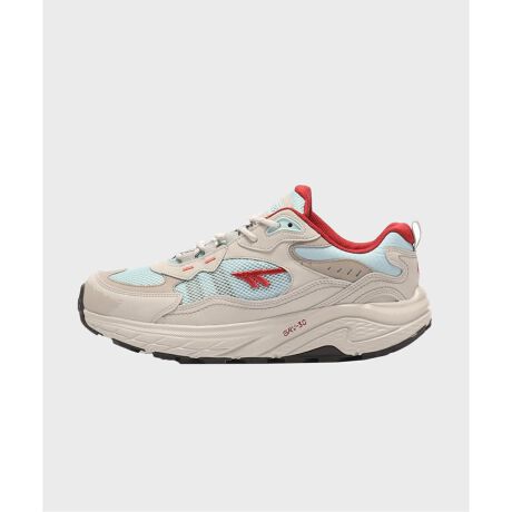 [^:25093730000010][J[iԁFHT HKU16yfUCzĩIVɂ킹₷fUČ^CvBϐƓƂɁA̓huڂĂ܂B\[ڒʂ͘Rɂ݌vׁ̈AZԂ̐ZЏԂł̖hĂ܂ByHI-TEC/nCebNz1974Nɐ܂ꂽpNo.1̃AEghAuhłBs[NڎwoRƂ̂߂̖{iIȃgbLOV[YAEghAS҂̂߂̃V[Y܂ŏ[CibvA݁AE100JȏŔ̔Ă܂Bs摜ɂĂ̂ӁtƖ̊֌WɂAۂFČꍇ܂B܂p\REX}[gtHȂǂ̊ɂA኱iƉ摜̃J[قȂꍇ܂Bi̐F́AiAbv摜QƂByîCɓo^ɂāzuJ[gɓvẼn[g}[NĂƁAcP_AZ[Ȃǂ̒ʒm󂯎邱Ƃo܂Byēׂm点ɂāzuJ[gɓvuēׂm点vĂƊiēׂۂɁAʒm󂯎邱Ƃo܂B