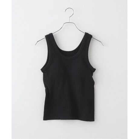 [^:25070700704010]G̋C悳ɂۓ^NBe⋹JꖇłSpbgtCi[Bׂ߃ufނŔGǂ_炩fނIł蒅SnǂAɉĂ؂gbvXCi[ɂȂĂ܂BlbgɓA@􂢁ij\ŋCyɂł̂|CgBV[Yipbgt^NgbviiԁF25070700704010jpbgtxAgbviiԁF25070700705010j舵ɂẮAiɂĂi\łmFBubNi001jJ[ɂāEp̖C⊾AȂǂŔGꂽƂɂ鑼̂̂ւ̐FڂɂӂBTbNXu[i048jJ[ɂāEǔɎキAFiϐFj₷̂ŁAԂ̒˓͔ĂB̏íAB.C STOCKł̎舵ɂȂ܂B ړX܂ւ₢킹̍ۂB.C STOCKX܂ւ肢v܂BƖ̊֌WɂAۂFČꍇ܂B܂p\REX}[gtHȂǂ̊ɂA኱iƉ摜̃J[قȂꍇ܂Bi̐F́AiAbv摜QƂB