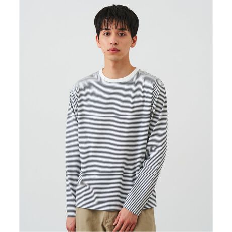 [^:25070723605010]fUCXbLƂTCYƎ܂̗ǂ܉肪ꂽۂ^郍TEEBfjJ[SpcȂǂ̃JWAACeɂꖇƂč킹܂AVcJWAWPbg̃Ci[ɂANZgƂĎg܂Bfޕ\ʂɔ򊴂̂}CN{[_[BZFƒWF̊ԂɒԐFAetVh[{[_[łBmg[zF̗ۂłB_炩Sn̗ǂfނłBs摜ɂĂ̂ӁtƖ̊֌WɂAۂFČꍇ܂B܂p\REX}[gtHȂǂ̊ɂA኱iƉ摜̃J[قȂꍇ܂Bi̐F́AiAbv摜QƂByîCɓo^ɂāzuJ[gɓvẼn[g}[NĂƁAcP_AZ[Ȃǂ̒ʒm󂯎邱Ƃo܂Byēׂm点ɂāzuJ[gɓvuēׂm点vĂƊiēׂۂɁAʒm󂯎邱Ƃo܂B