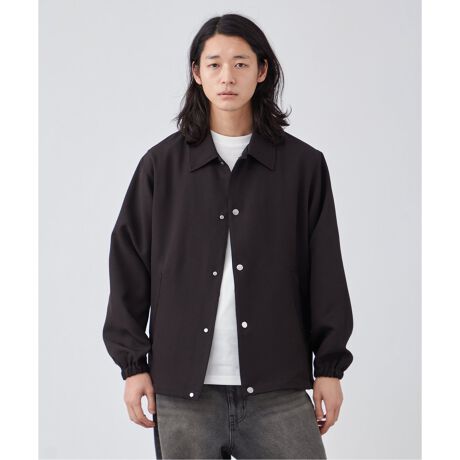 [^:25011723110010]fUCiȎ̃Xgb`_uNXgpR[`WPbgB|GXe̓dDfނgpĂ̂ŃLCڂɒpł܂BẽAWX^[i邱ƂŁAV[gɕωł܂BRĈ悤ȃhbgtANZgɂȂăOWA[܂Bfރ|GXe̓dDfނgpBC[W[PAƃV[YXŒp\ȑfނłBR[fBl|gJ[OX^COזAJWAR[f`LCڂ܂ŕLp\łAu]ɁALCڃpc킹AVRfނ̃JWApc킹őfނ̑gݍ킹yނ̂߂łs摜ɂĂ̂ӁtƖ̊֌WɂAۂFČꍇ܂B܂p\REX}[gtHȂǂ̊ɂA኱iƉ摜̃J[قȂꍇ܂Bi̐F́AiAbv摜QƂByîCɓo^ɂāzuJ[gɓvẼn[g}[NĂƁAcP_AZ[Ȃǂ̒ʒm󂯎邱Ƃo܂Byēׂm点ɂāzuJ[gɓvuēׂm点vĂƊiēׂۂɁAʒm󂯎邱Ƃo܂B