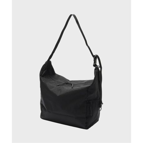 [^:25092730500210][J[iԁFBCL-28CobOƂăfC[痷s܂ŕLV[ŎgV_[obOfUCƑϋv˔V_[obOBTChɃt@Xi[|PbgAɏp|PbgtB߂ɂ̓NCbN[XVXe̗pADOƂőfɂ߁Aߏグ邱Ƃ\BeʂȂ̂ŁAig͂AsoƂV[ɂ􂵂܂BA_̂Ő܂肽Ŏ^тNNłBfފŌy210DiCgpGAobOɎgpHƓAIR TIGHTNESSH{Ă܂BłȂAʂɃANR[eBO{AJ̓łgp\ȃACełByBAICYCLON by bagjack / oCVN oC obOWbNzBAICYCLON by bagjackƂ̓hCcEx̃obNuhbagjack̃ZJhCłBbagjackuJX^ChvƂȂABAICYCLOŃufBChiijvƂʒutɂȂ܂BBAICYCLON by bagjack ̓x[X̐n̋KihCcƋcāA bagjack ̋@\DNA͕ێȂA [YiuɑgݏグJvZRNVłByîCɓo^ɂāzuJ[gɓvẼn[g}[NĂƁAcP_AZ[Ȃǂ̒ʒm󂯎邱Ƃo܂Byēׂm点ɂāzuJ[gɓvuēׂm点vĂƊiēׂۂɁAʒm󂯎邱Ƃo܂Bs摜ɂĂ̂ӁtƖ̊֌WɂAۂFČꍇ܂B܂p\REX}[gtHȂǂ̊ɂA኱iƉ摜̃J[قȂꍇ܂Bi̐F́AiAbv摜QƂ