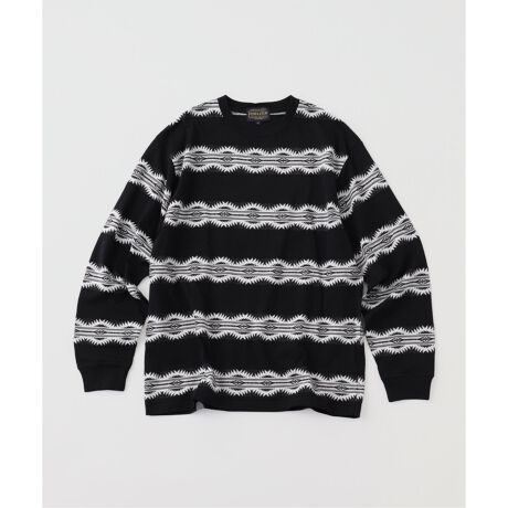 [^:25070730000810][J[iԁF5175-9013fUCǂƂȂNVbNȌڂ́A70`80ÑT[t@[fiI[hT[tȈۂ^Ă܂B`̃lCeBuTVcɐD荞񂾎̍񂾃p^[̓CpNgQB1ŉ؂₩ȃR[fBl[gy݂܂B߂̃{bNXVGbgŁAgĥX^COy߂܂Bfޏ_炩AƂGSn̖͂100fށB{fB́A܂Ő􂢂炵̃AJÒv킹Ă܂ByPENDLETON / yhgz1909N/PENDLETONЂ͗r̎ƃE[̐YɍœKȁA₩ȋCƖLȐ̂ISBEPENDLETON̒ɎЖaэHnƁAlCeBuAJ̃uPbg̐YJn܂B̃NIeBƑN₩ȐFAGȃp^[ނ̋VɂȂĂ͂ȂȂ݂ƂȂ܂B̌AYAp̕X^[gAN₩ȃJ[ƕGȃp^[̃E[VcXIɃqbg܂BɃfB[XAANZT[Ȃǂ𔭕\AAJłȂĂ͂ȂȂ݂ƂȂ܂B100Nȏ̊ԁAPENDLETONЂ̓AJX^C̕W肾Ă܂B6ɂ킽t@~[Jpj[PENDLETONЂł邩炱AՓIȃE[̕iƃfUC葱邽߁AAJ̈YAADEl̋ZɂAɂ킽舤AMuhłBs摜ɂĂ̂ӁtƖ̊֌WɂAۂFČꍇ܂B܂p\REX}[gtHȂǂ̊ɂA኱iƉ摜̃J[قȂꍇ܂Bi̐F́AiAbv摜QƂByîCɓo^ɂāzuJ[gɓvẼn[g}[NĂƁAcP_AZ[Ȃǂ̒ʒm󂯎邱Ƃo܂Byēׂm点ɂāzuJ[gɓvuēׂm点vĂƊiēׂۂɁAʒm󂯎邱Ƃo܂fTCY:g:180cm pTCY:M