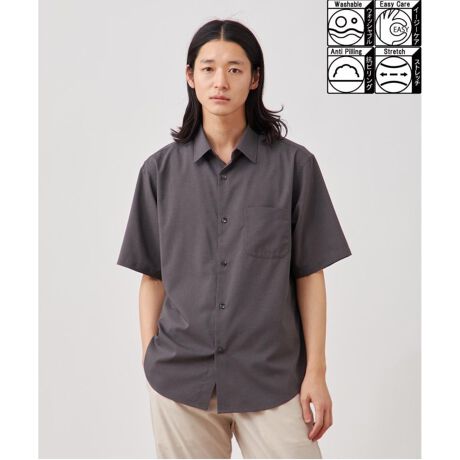 [^:25051723605010]fUCOĂ̂ȂXbLƂt`tgdlȂA܂tM[J[̃VcłB炵ȂȂ悭bNXłVGbgłBfޖ̗lȃhCȕ̃lCNt@ubNReflaxgpBʋCǂhCȔG̐fނłB󂵂Ăk݂ȂAVɂȂɂfނłB̖щHƔׂďȂAĂpłɂłBɃi`ȐLk̂ŒSnǂłBs摜ɂĂ̂ӁtƖ̊֌WɂAۂFČꍇ܂B܂p\REX}[gtHȂǂ̊ɂA኱iƉ摜̃J[قȂꍇ܂Bi̐F́AiAbv摜QƂByîCɓo^ɂāzuJ[gɓvẼn[g}[NĂƁAcP_AZ[Ȃǂ̒ʒm󂯎邱Ƃo܂Byēׂm点ɂāzuJ[gɓvuēׂm点vĂƊiēׂۂɁAʒm󂯎邱Ƃo܂