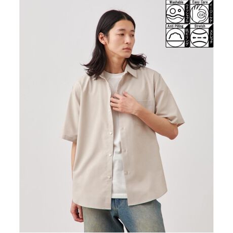 [^:25051723605010]fUCOĂ̂ȂXbLƂt`tgdlȂA܂tM[J[̃VcłB炵ȂȂ悭bNXłVGbgłBfޖ̗lȃhCȕ̃lCNt@ubNReflaxgpBʋCǂhCȔG̐fނłB󂵂Ăk݂ȂAVɂȂɂfނłB̖щHƔׂďȂAĂpłɂłBɃi`ȐLk̂ŒSnǂłBs摜ɂĂ̂ӁtƖ̊֌WɂAۂFČꍇ܂B܂p\REX}[gtHȂǂ̊ɂA኱iƉ摜̃J[قȂꍇ܂Bi̐F́AiAbv摜QƂByîCɓo^ɂāzuJ[gɓvẼn[g}[NĂƁAcP_AZ[Ȃǂ̒ʒm󂯎邱Ƃo܂Byēׂm点ɂāzuJ[gɓvuēׂm点vĂƊiēׂۂɁAʒm󂯎邱Ƃo܂