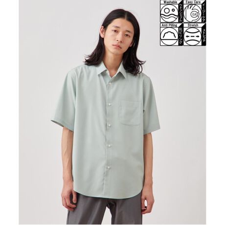 [^:25051723605010]fUCOĂ̂ȂXbLƂt`tgdlȂA܂tM[J[̃VcłB炵ȂȂ悭bNXłVGbgłBfޖ̗lȃhCȕ̃lCNt@ubNReflaxgpBʋCǂhCȔG̐fނłB󂵂Ăk݂ȂAVɂȂɂfނłB̖щHƔׂďȂAĂpłɂłBɃi`ȐLk̂ŒSnǂłBs摜ɂĂ̂ӁtƖ̊֌WɂAۂFČꍇ܂B܂p\REX}[gtHȂǂ̊ɂA኱iƉ摜̃J[قȂꍇ܂Bi̐F́AiAbv摜QƂByîCɓo^ɂāzuJ[gɓvẼn[g}[NĂƁAcP_AZ[Ȃǂ̒ʒm󂯎邱Ƃo܂Byēׂm点ɂāzuJ[gɓvuēׂm点vĂƊiēׂۂɁAʒm󂯎邱Ƃo܂