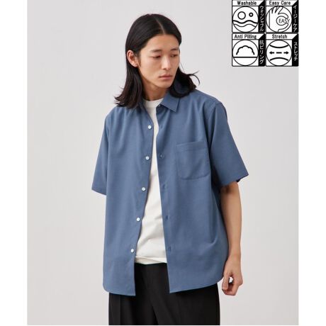 [^:25051723605010]fUCOĂ̂ȂXbLƂt`tgdlȂA܂tM[J[̃VcłB炵ȂȂ悭bNXłVGbgłBfޖ̗lȃhCȕ̃lCNt@ubNReflaxgpBʋCǂhCȔG̐fނłB󂵂Ăk݂ȂAVɂȂɂfނłB̖щHƔׂďȂAĂpłɂłBɃi`ȐLk̂ŒSnǂłBs摜ɂĂ̂ӁtƖ̊֌WɂAۂFČꍇ܂B܂p\REX}[gtHȂǂ̊ɂA኱iƉ摜̃J[قȂꍇ܂Bi̐F́AiAbv摜QƂByîCɓo^ɂāzuJ[gɓvẼn[g}[NĂƁAcP_AZ[Ȃǂ̒ʒm󂯎邱Ƃo܂Byēׂm点ɂāzuJ[gɓvuēׂm点vĂƊiēׂۂɁAʒm󂯎邱Ƃo܂