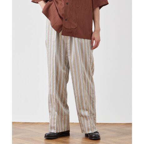 [^:25030723403020]yfUCzXgCvfUCȂ₷Xg[gVGbgpcłBEGXgA|PbgA̐܂ԂɔzFfނŃCpNgfUCpcłB̘eɃt@Xi[tAt@Xi[JăXbgC`ėA܂ւĔzFyނ̂IXXłByfށzJtȐ߃XgCvfށBCpNgQ̑fނ̂߃VvɂȂ肪ȏtĂɃIXXByDeux Allures/hD A[zDeuxu2́vAlluresu͂X^Cv̈قȂX^CZƂӖ߂BsIŒpoVGbgAו̃fUCSX^CNEW LineBWF_[XŊy߂ACeAp[gi[̂Ƃ̃VFAȂǁARȔzŃt@bVX^CāByîCɓo^ɂāzuJ[gɓvẼn[g}[NĂƁAcP_AZ[Ȃǂ̒ʒm󂯎邱Ƃo܂Byēׂm点ɂāzuJ[gɓvuēׂm点vĂƊiēׂۂɁAʒm󂯎邱Ƃo܂Bs摜ɂĂ̂ӁtƖ̊֌WɂAۂFČꍇ܂B܂p\REX}[gtHȂǂ̊ɂA኱iƉ摜̃J[قȂꍇ܂Bi̐F́AiAbv摜QƂB