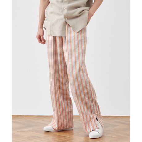 [^:25030723403020]yfUCzXgCvfUCȂ₷Xg[gVGbgpcłBEGXgA|PbgA̐܂ԂɔzFfނŃCpNgfUCpcłB̘eɃt@Xi[tAt@Xi[JăXbgC`ėA܂ւĔzFyނ̂IXXłByfށzJtȐ߃XgCvfށBCpNgQ̑fނ̂߃VvɂȂ肪ȏtĂɃIXXByDeux Allures/hD A[zDeuxu2́vAlluresu͂X^Cv̈قȂX^CZƂӖ߂BsIŒpoVGbgAו̃fUCSX^CNEW LineBWF_[XŊy߂ACeAp[gi[̂Ƃ̃VFAȂǁARȔzŃt@bVX^CāByîCɓo^ɂāzuJ[gɓvẼn[g}[NĂƁAcP_AZ[Ȃǂ̒ʒm󂯎邱Ƃo܂Byēׂm点ɂāzuJ[gɓvuēׂm点vĂƊiēׂۂɁAʒm󂯎邱Ƃo܂Bs摜ɂĂ̂ӁtƖ̊֌WɂAۂFČꍇ܂B܂p\REX}[gtHȂǂ̊ɂA኱iƉ摜̃J[قȂꍇ܂Bi̐F́AiAbv摜QƂB