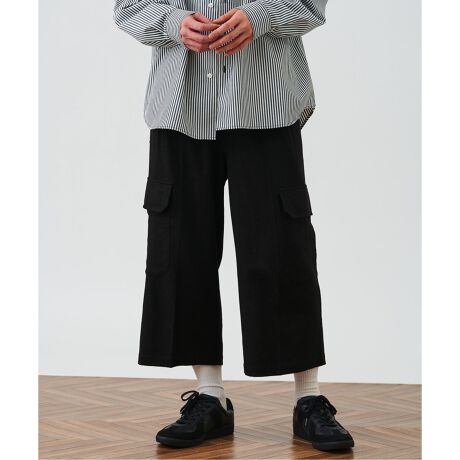 [^:25030723405020]yfUCzꖇŗ̂͂񃌃C[hX^Cɂ߂ȃNbvh[NpcłB̐ߊ̂fނŃ[NeCXgȃ|Pbgt邱ƂŎqۂȂ炸Al̏㎿ȃC[WŒȂ_ɂȂ܂BVcTVcȂǁAVvȍ킹߂łByfށzԎ̎ŐDꂽƂȖ̕DfރnƒʋC˔fށByDeux Allures/hD A[zDeuxu2́vAlluresu͂X^Cv̈قȂX^CZƂӖ߂BsIŒpoVGbgAו̃fUCSX^CNEW LineBWF_[XŊy߂ACeAp[gi[̂Ƃ̃VFAȂǁARȔzŃt@bVX^CāByîCɓo^ɂāzuJ[gɓvẼn[g}[NĂƁAcP_AZ[Ȃǂ̒ʒm󂯎邱Ƃo܂Byēׂm点ɂāzuJ[gɓvuēׂm点vĂƊiēׂۂɁAʒm󂯎邱Ƃo܂Bs摜ɂĂ̂ӁtƖ̊֌WɂAۂFČꍇ܂B܂p\REX}[gtHȂǂ̊ɂA኱iƉ摜̃J[قȂꍇ܂Bi̐F́AiAbv摜QƂ