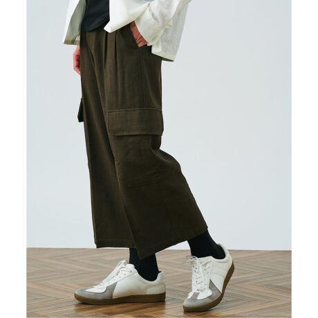 [^:25030723405020]yfUCzꖇŗ̂͂񃌃C[hX^Cɂ߂ȃNbvh[NpcłB̐ߊ̂fނŃ[NeCXgȃ|Pbgt邱ƂŎqۂȂ炸Al̏㎿ȃC[WŒȂ_ɂȂ܂BVcTVcȂǁAVvȍ킹߂łByfށzԎ̎ŐDꂽƂȖ̕DfރnƒʋC˔fށByDeux Allures/hD A[zDeuxu2́vAlluresu͂X^Cv̈قȂX^CZƂӖ߂BsIŒpoVGbgAו̃fUCSX^CNEW LineBWF_[XŊy߂ACeAp[gi[̂Ƃ̃VFAȂǁARȔzŃt@bVX^CāByîCɓo^ɂāzuJ[gɓvẼn[g}[NĂƁAcP_AZ[Ȃǂ̒ʒm󂯎邱Ƃo܂Byēׂm点ɂāzuJ[gɓvuēׂm点vĂƊiēׂۂɁAʒm󂯎邱Ƃo܂Bs摜ɂĂ̂ӁtƖ̊֌WɂAۂFČꍇ܂B܂p\REX}[gtHȂǂ̊ɂA኱iƉ摜̃J[قȂꍇ܂Bi̐F́AiAbv摜QƂ