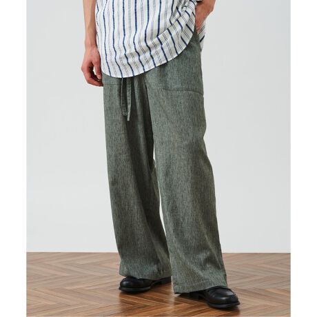 [^:25030723406020]yfUCzے̑fނiȕ͋CȃChpcłBEGXg̃_uxg|CgŃgbvXCăEGXg}[NȂō킹̂IXXłByfށzے̃hC^b`ȑfރV̂fނŉĂłKɉ߂pcłByDeux Allures/hD A[zDeuxu2́vAlluresu͂X^Cv̈قȂX^CZƂӖ߂BsIŒpoVGbgAו̃fUCSX^CNEW LineBWF_[XŊy߂ACeAp[gi[̂Ƃ̃VFAȂǁARȔzŃt@bVX^CāByîCɓo^ɂāzuJ[gɓvẼn[g}[NĂƁAcP_AZ[Ȃǂ̒ʒm󂯎邱Ƃo܂Byēׂm点ɂāzuJ[gɓvuēׂm点vĂƊiēׂۂɁAʒm󂯎邱Ƃo܂Bs摜ɂĂ̂ӁtƖ̊֌WɂAۂFČꍇ܂B܂p\REX}[gtHȂǂ̊ɂA኱iƉ摜̃J[قȂꍇ܂Bi̐F́AiAbv摜QƂB