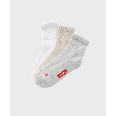 [^:25094730000510][J[iԁF191-3685fUCzCgAI[g~[AO[3ZbgɂȂĂ܂BVJ[҂ƂAȕ҂ݕŕ҂܂ꂽC͔ɂ镔SĖ100ɂȂ邽߁AɃɂKȗSn𖡂킦܂B̓pCdlƂȂĂ̂ŁAXj[J[͂u[cɍ킹̂߂łBܐH}[N|CgɂȂĂ܂BHealthknitS̃vgByHealthknit / wXjbgz1900NelV[B̃mbNXrōiȃA_[jbgEGA[[J[ƂĒaB㎿ȌaсA\[CO܂ňтYǗ̉ōA3{^̃w[lbNTVc͂̑\IȃACeBs摜ɂĂ̂ӁtƖ̊֌WɂAۂFČꍇ܂B܂p\REX}[gtHȂǂ̊ɂA኱iƉ摜̃J[قȂꍇ܂Bi̐F́AiAbv摜QƂByîCɓo^ɂāzuJ[gɓvẼn[g}[NĂƁAcP_AZ[Ȃǂ̒ʒm󂯎邱Ƃo܂Byēׂm点ɂāzuJ[gɓvuēׂm点vĂƊiēׂۂɁAʒm󂯎邱Ƃo܂B