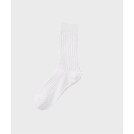 [^:25094730000410][J[iԁF161-8002fUCȂ̃ANZgɂȂ肻ȖLxȃJ[oG[VM[\bNXBFႢŎĂ΁AJWAV[hXV[Ȃǂő̃IVy߂ACełB悢݂DȂ₩ȃtBbg𐶂݁ASnQByTHE SOX/UE\bNXẑÂ̒ōł̂̂PƌĂCBтɑ̏d̉{̈͂Aڔ畆ɐG邽߁AȂ΂ȂȂ|Cg͐܂BϋvASnAG肾ł͂ȂAt@bVEghAɃvCX܂łqlɂC͂܂ByîCɓo^ɂāzuJ[gɓvẼn[g}[NĂƁAcP_AZ[Ȃǂ̒ʒm󂯎邱Ƃo܂Byēׂm点ɂāzuJ[gɓvuēׂm点vĂƊiēׂۂɁAʒm󂯎邱Ƃo܂Bs摜ɂĂ̂ӁtƖ̊֌WɂAۂFČꍇ܂B܂p\REX}[gtHȂǂ̊ɂA኱iƉ摜̃J[قȂꍇ܂Bi̐F́AiAbv摜QƂB