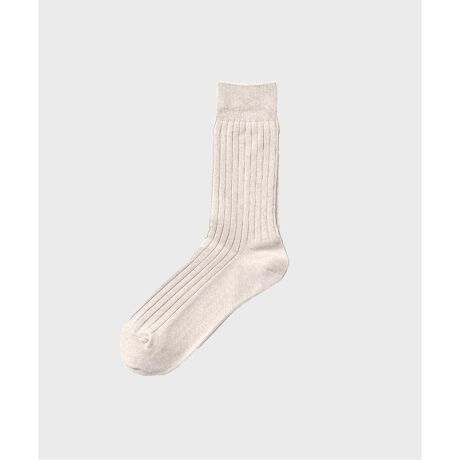 [^:25094730000410][J[iԁF161-8002fUCȂ̃ANZgɂȂ肻ȖLxȃJ[oG[VM[\bNXBFႢŎĂ΁AJWAV[hXV[Ȃǂő̃IVy߂ACełB悢݂DȂ₩ȃtBbg𐶂݁ASnQByTHE SOX/UE\bNXẑÂ̒ōł̂̂PƌĂCBтɑ̏d̉{̈͂Aڔ畆ɐG邽߁AȂ΂ȂȂ|Cg͐܂BϋvASnAG肾ł͂ȂAt@bVEghAɃvCX܂łqlɂC͂܂ByîCɓo^ɂāzuJ[gɓvẼn[g}[NĂƁAcP_AZ[Ȃǂ̒ʒm󂯎邱Ƃo܂Byēׂm点ɂāzuJ[gɓvuēׂm点vĂƊiēׂۂɁAʒm󂯎邱Ƃo܂Bs摜ɂĂ̂ӁtƖ̊֌WɂAۂFČꍇ܂B܂p\REX}[gtHȂǂ̊ɂA኱iƉ摜̃J[قȂꍇ܂Bi̐F́AiAbv摜QƂB