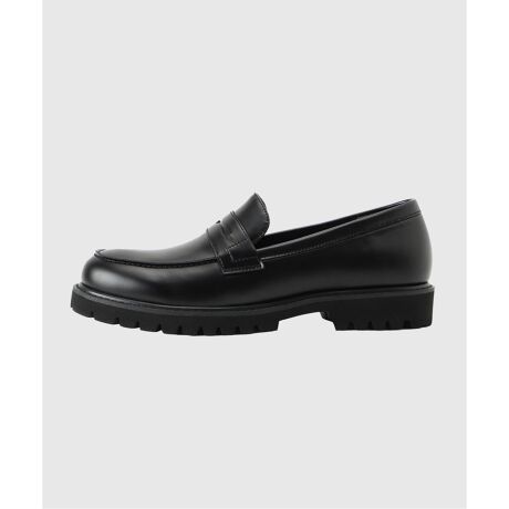 [^:25093730001810]fUC\[͒悢݂ƃ{[̃RC[t@[ubNAubN/zCĝQg[A^̃uÊRFWJBuEJ[̓fEIJIsbNAbvBIItpNVbNȃfUCłBfރAbp[͌򊴂̂郌U[fށB\[̓NbVjOObv͂̂₷fނgpĂ܂ByKENBROS FOOTWEAR / PuX tbgEFA[zŃfUCNGCVAAWA̎ЍHŐYst@Ng[V[YuhłBNVJȃfUCɍ̖tAVvŃLC߂ɍ킹邱ƂӎIItg܂킵̌̃p[gi[ƂāA₷CyɑIł悤ɍグĂ܂s摜ɂĂ̂ӁtƖ̊֌WɂAۂFČꍇ܂B܂p\REX}[gtHȂǂ̊ɂA኱iƉ摜̃J[قȂꍇ܂Bi̐F́AiAbv摜QƂByîCɓo^ɂāzuJ[gɓvẼn[g}[NĂƁAcP_AZ[Ȃǂ̒ʒm󂯎邱Ƃo܂Byēׂm点ɂāzuJ[gɓvuēׂm点vĂƊiēׂۂɁAʒm󂯎邱Ƃo܂B