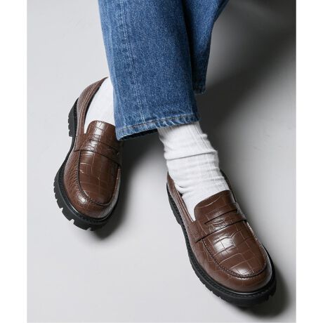 [^:25093730001810]fUC\[͒悢݂ƃ{[̃RC[t@[ubNAubN/zCĝQg[A^̃uÊRFWJBuEJ[̓fEIJIsbNAbvBIItpNVbNȃfUCłBfރAbp[͌򊴂̂郌U[fށB\[̓NbVjOObv͂̂₷fނgpĂ܂ByKENBROS FOOTWEAR / PuX tbgEFA[zŃfUCNGCVAAWA̎ЍHŐYst@Ng[V[YuhłBNVJȃfUCɍ̖tAVvŃLC߂ɍ킹邱ƂӎIItg܂킵̌̃p[gi[ƂāA₷CyɑIł悤ɍグĂ܂s摜ɂĂ̂ӁtƖ̊֌WɂAۂFČꍇ܂B܂p\REX}[gtHȂǂ̊ɂA኱iƉ摜̃J[قȂꍇ܂Bi̐F́AiAbv摜QƂByîCɓo^ɂāzuJ[gɓvẼn[g}[NĂƁAcP_AZ[Ȃǂ̒ʒm󂯎邱Ƃo܂Byēׂm点ɂāzuJ[gɓvuēׂm点vĂƊiēׂۂɁAʒm󂯎邱Ƃo܂B