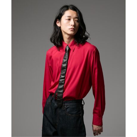 [^:25050720114010]t@bVCtGT[łtH[7.2ւ郂fEIJIƂ̃R{[VACeBfUCEIJI񂪈pVcQlɃVGbgɂƂƂ񂱂č܂BHDƂĂ͂A^bNCX^C悭܂܂BfނɂS1950ÑBe[W[VcfiƂACeBfރ[100̕DfށB[fނ̂߁AG肪ǂfށBL̗ƕD̏tĂ炵IłByEIJI/GCWzfƂĊB2021NA[eBXgƂĊJnAt@bVuhƂ̃R{Ȃǂ肪B|bvȃCXg𓾈ӂƂAӎ̐ƔzFɂ莩g̑̌AAvl\ĂBInstagram: insta_eijiyîCɓo^ɂāzuJ[gɓvẼn[g}[NĂƁAcP_AZ[Ȃǂ̒ʒm󂯎邱Ƃo܂Byēׂm点ɂāzuJ[gɓvuēׂm点vĂƊiēׂۂɁAʒm󂯎邱Ƃo܂Bs摜ɂĂ̂ӁtƖ̊֌WɂAۂFČꍇ܂B܂p\REX}[gtHȂǂ̊ɂA኱iƉ摜̃J[قȂꍇ܂Bi̐F́AiAbv摜QƂB