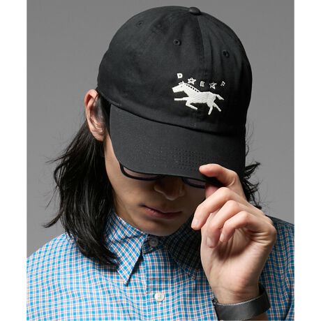 [^:25095720101010]t@bVCtGT[łtH[7.2ւ郂fEIJIƂ̃R{[VACeBfUC蔲IWifUCEIJIg낵Aˋ̏nNũShJł炢܂BSDEFɂ́AdefencëӖƁAނɂƂēʂȐł3iX}z̃L[pbhDEF̈ʒuɂjƂz߂Ă܂BTCY߉\Ȃ̂ŁAYAfB[X킸AjZbNXŒp܂BfމKȖ100%fޓVRfނ̖100%ŁAʋCƋzɗDĂAKɉ߂TbƏ_炩ȗDԂ育łB܂hJ͍HŎ{܂ByEIJI/GCWzfƂĊB2021NA[eBXgƂĊJnAt@bVuhƂ̃R{Ȃǂ肪B|bvȃCXg𓾈ӂƂAӎ̐ƔzFɂ莩g̑̌AAvl\ĂBInstagram: insta_eijiyîCɓo^ɂāzuJ[gɓvẼn[g}[NĂƁAcP_AZ[Ȃǂ̒ʒm󂯎邱Ƃo܂Byēׂm点ɂāzuJ[gɓvuēׂm点vĂƊiēׂۂɁAʒm󂯎邱Ƃo܂Bs摜ɂĂ̂ӁtƖ̊֌WɂAۂFČꍇ܂B܂p\REX}[gtHȂǂ̊ɂA኱iƉ摜̃J[قȂꍇ܂Bi̐F́AiAbv摜QƂB