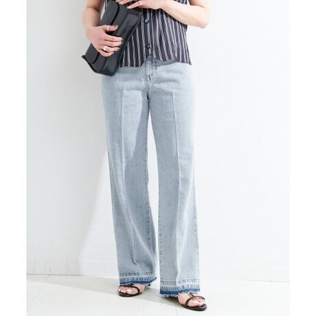 [^:25030700164020]hC^b`̃CgIXfj̃JbgItW[YBfIñtBbg&tAn̂ꂢڃVGbgŁAZ^[vXł肵hL肷Ȃ̂|CgłB͐FɂAقǂƍق؂ɂȂ܂Aɂ蔲očۂɂȂĂ܂BuÉAi̒܂Ő܂Ȃi߂ĂAre[W㉟dオB@􂢁ij\ŋCyɂł̂|CgłByDU JOUR/f W[zuvuvu{ȁv̈ӖBCȂACȂAȂcf̎グĂBwLтȂĂAg̎ۂȂAN玩RƎɂƂĂ悤ȑ݂ł肽B̖{iIȑfނƑË̂ȂI[ZeBbNȎdlAŐV̉HeNgghɍ킹ĐiB~[n[ŁAwV[ŁA̎߂fjBV[YiiԁF25011700131020@DU JOUR/f W[ RIDING JEAN VESTiԁF25030700164020@DU JOUR/f W[ RODEO-CUT JEANiԁF25030700165020@DU JOUR/f W[ RODEO-CURVE JEANiԁF25030700166020@DU JOUR/f W[ CARPENTER JEAN SHORTSiԁF25030700167020@DU JOUR/f W[ V NECK JEAN SALOPETTEiԁFsǉt25060700123110@DU JOUR/f W[ RODEO JEAN SKIRTFȂnFȂLkFȂ򊴁FȂňFʁyX^btpRgzsX^bt staff.Ktg:162cm/iTCY:S-M/pTCY:36TCYFSTCYŃWXgTCYBDUJOURV[Y̒ł́ARpNgȍ̂悤Ɋ܂BfފFu[͏_炩AuE͂n܂BSnFu[p܂AȂ萶n_炩SnyłB܂Ōl̊złB舵ɂẮAiɂĂi\łmFBEPƂŐĂBEщHȂǂ邱Ƃ܂BlbgɓĐĂBE`𐮂ĊĂBɂk˂B^ꂷ邱Ƃ܂BuEi020jJ[ɂāEi􂢂̐FAATCŸႢ܂B܂FFڂ̋ꂪ܂BE̐i̓i`ȕy݂悤AȉH{Ă܂B̂߁A__ɔȐFATCYAȂǂ̈Ⴂ܂BTbNXu[i048jJ[ɂāE̐ApɂFAۂȂ܂BXɂFAFڂɂӂBE̐íAHɂƓ̑fފĂ܂BEfUCAꕔق؂蕔邽߁Ap̌JԂłقꍇ܂B̏íAB.C STOCKł̎舵ɂȂ܂B ړX܂ւ₢킹̍ۂB.C STOCKX܂ւ肢v܂BƖ̊֌WɂAۂFČꍇ܂B܂p\REX}[gtHȂǂ̊ɂA኱iƉ摜̃J[قȂꍇ܂Bi̐F́AiAbv摜QƂB uEpX^btF163cm@pTCYF38TbNXu[pX^btF157cm@pTCYF36ڍגpfF163cm@pTCYF38