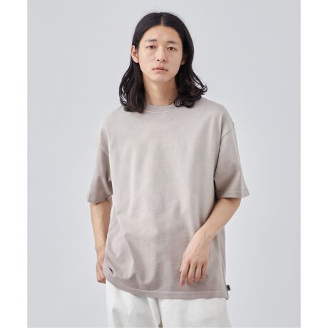 [^:25071720117010]fUCꃔBe[WH{u[`TEEIȒiu[`]̂悤ȉHŎdグĂ܂BƂVGbgɎdグĂ܂B^bNCX^CAEgX^C̃JWAR[fBl[gXXłBfރRbg32/2̓VgpBQ邱ƂɂătbgȎdオɁBi߂̌ɃXv[pE_[u[`HĂ܂Bu[`iIɔސFHŎdグĂ܂ByANTS & ELEPHANTS/AcAhGt@czEVINTAGE ESSENCE(Be[WGbZX)ETREND SILHOUETTE(ghVGbg)EDESIGN BALANCE(fUCoX)3̃L[[hɃACe쐬BJbg\[ɓBC.STOCKIWi[xB