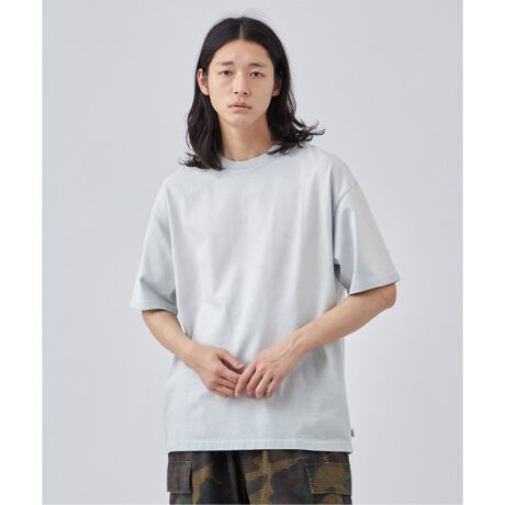 [^:25071720117010]fUCꃔBe[WH{u[`TEEIȒiu[`]̂悤ȉHŎdグĂ܂BƂVGbgɎdグĂ܂B^bNCX^CAEgX^C̃JWAR[fBl[gXXłBfރRbg32/2̓VgpBQ邱ƂɂătbgȎdオɁBi߂̌ɃXv[pE_[u[`HĂ܂Bu[`iIɔސFHŎdグĂ܂ByANTS & ELEPHANTS/AcAhGt@czEVINTAGE ESSENCE(Be[WGbZX)ETREND SILHOUETTE(ghVGbg)EDESIGN BALANCE(fUCoX)3̃L[[hɃACe쐬BJbg\[ɓBC.STOCKIWi[xB