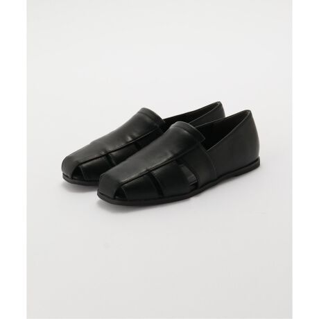 [^:25093710001710]_炩̑fނgpXb|V[YBOJT_̂悤ȃXgbṽfUC|CgBy藚₷AĂłCȈۂȂ̂ŁAV[YpĂ܂BД̔TCYF[J[TCYSi802jF22.5Mi803jF23.5Li804jF24.5舵ɂẮAiɂĂi\łmFB̏íAB.C STOCKł̎舵ɂȂ܂B ړX܂ւ₢킹̍ۂB.C STOCKX܂ւ肢v܂BƖ̊֌WɂAۂFČꍇ܂B܂p\REX}[gtHȂǂ̊ɂA኱iƉ摜̃J[قȂꍇ܂Bi̐F́AiAbv摜QƂB