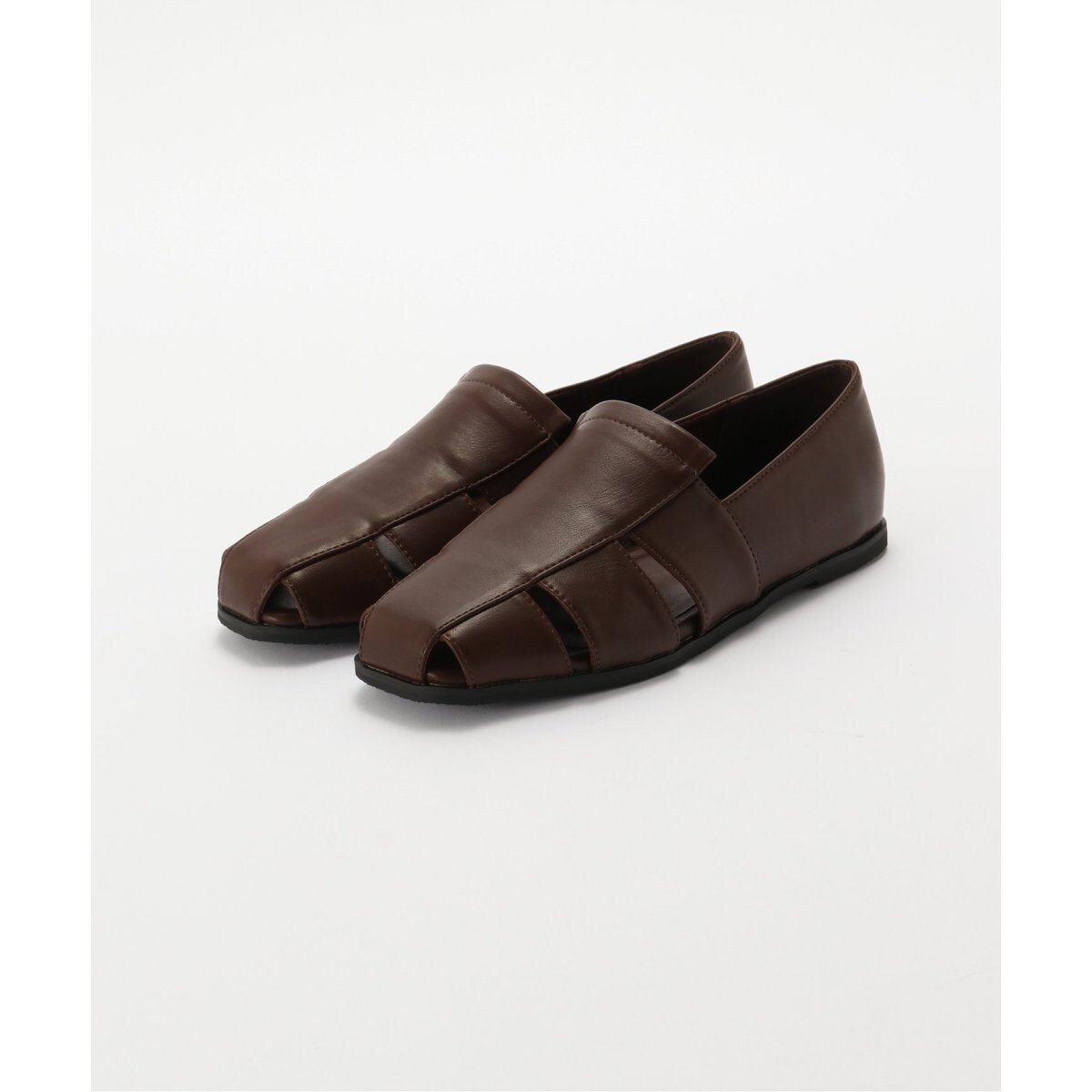 [}C]Xb|V[Y/x[Z[XgbNiB.C STOCKj uE