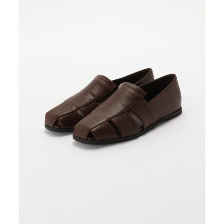 [^:25093710001710]_炩̑fނgpXb|V[YBOJT_̂悤ȃXgbṽfUC|CgBy藚₷AĂłCȈۂȂ̂ŁAV[YpĂ܂BД̔TCYF[J[TCYSi802jF22.5Mi803jF23.5Li804jF24.5舵ɂẮAiɂĂi\łmFB̏íAB.C STOCKł̎舵ɂȂ܂B ړX܂ւ₢킹̍ۂB.C STOCKX܂ւ肢v܂BƖ̊֌WɂAۂFČꍇ܂B܂p\REX}[gtHȂǂ̊ɂA኱iƉ摜̃J[قȂꍇ܂Bi̐F́AiAbv摜QƂB