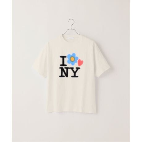 [^:25071720126010]fUCLb`[1ƂĒpłBOKASHITVcF̂ƁAn[g΂߂ȂAPȃn[g`[tɂȂȂ悤ȕWJɂȂĂ܂B܂An[głȂԃ`[tĂAڂ@E̐UAcȂǁAoG[VɂƂ񂾕IłBf16/1̋agRbg100BODYgpBaiڂjƂ́AC̗͂ő@ۂQ荇킹Ďɂ̂ŁAI[vGhiOEjƂĂ΂܂ƂċzɗDĂAɓKxȋC܂݁AKTƂfށyîCɓo^ɂāzuJ[gɓvẼn[g}[NĂƁAcP_AZ[Ȃǂ̒ʒm󂯎邱Ƃo܂Byēׂm点ɂāzuJ[gɓvuēׂm点vĂƊiēׂۂɁAʒm󂯎邱Ƃo܂Bs摜ɂĂ̂ӁtƖ̊֌WɂAۂFČꍇ܂B܂p\REX}[gtHȂǂ̊ɂA኱iƉ摜̃J[قȂꍇ܂Bi̐F́AiAbv摜QƂB