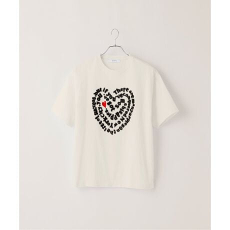 [^:25071720126010]fUCLb`[1ƂĒpłBOKASHITVcF̂ƁAn[g΂߂ȂAPȃn[g`[tɂȂȂ悤ȕWJɂȂĂ܂B܂An[głȂԃ`[tĂAڂ@E̐UAcȂǁAoG[VɂƂ񂾕IłBf16/1̋agRbg100BODYgpBaiڂjƂ́AC̗͂ő@ۂQ荇킹Ďɂ̂ŁAI[vGhiOEjƂĂ΂܂ƂċzɗDĂAɓKxȋC܂݁AKTƂfށyîCɓo^ɂāzuJ[gɓvẼn[g}[NĂƁAcP_AZ[Ȃǂ̒ʒm󂯎邱Ƃo܂Byēׂm点ɂāzuJ[gɓvuēׂm点vĂƊiēׂۂɁAʒm󂯎邱Ƃo܂Bs摜ɂĂ̂ӁtƖ̊֌WɂAۂFČꍇ܂B܂p\REX}[gtHȂǂ̊ɂA኱iƉ摜̃J[قȂꍇ܂Bi̐F́AiAbv摜QƂB