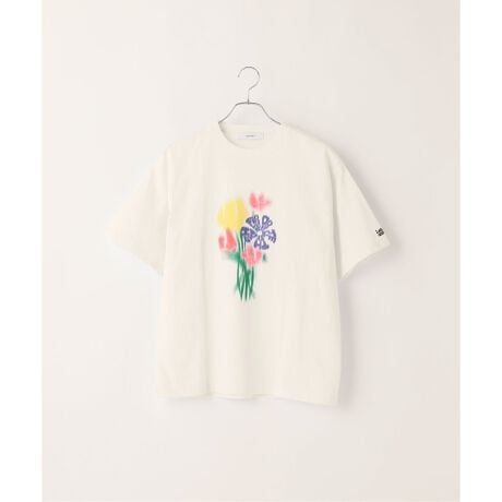 [^:25071720126010]fUCLb`[1ƂĒpłBOKASHITVcF̂ƁAn[g΂߂ȂAPȃn[g`[tɂȂȂ悤ȕWJɂȂĂ܂B܂An[głȂԃ`[tĂAڂ@E̐UAcȂǁAoG[VɂƂ񂾕IłBf16/1̋agRbg100BODYgpBaiڂjƂ́AC̗͂ő@ۂQ荇킹Ďɂ̂ŁAI[vGhiOEjƂĂ΂܂ƂċzɗDĂAɓKxȋC܂݁AKTƂfށyîCɓo^ɂāzuJ[gɓvẼn[g}[NĂƁAcP_AZ[Ȃǂ̒ʒm󂯎邱Ƃo܂Byēׂm点ɂāzuJ[gɓvuēׂm点vĂƊiēׂۂɁAʒm󂯎邱Ƃo܂Bs摜ɂĂ̂ӁtƖ̊֌WɂAۂFČꍇ܂B܂p\REX}[gtHȂǂ̊ɂA኱iƉ摜̃J[قȂꍇ܂Bi̐F́AiAbv摜QƂB