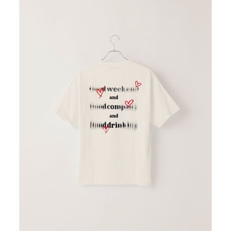 [^:25071720126010]fUCLb`[1ƂĒpłBOKASHITVcF̂ƁAn[g΂߂ȂAPȃn[g`[tɂȂȂ悤ȕWJɂȂĂ܂B܂An[głȂԃ`[tĂAڂ@E̐UAcȂǁAoG[VɂƂ񂾕IłBf16/1̋agRbg100BODYgpBaiڂjƂ́AC̗͂ő@ۂQ荇킹Ďɂ̂ŁAI[vGhiOEjƂĂ΂܂ƂċzɗDĂAɓKxȋC܂݁AKTƂfށyîCɓo^ɂāzuJ[gɓvẼn[g}[NĂƁAcP_AZ[Ȃǂ̒ʒm󂯎邱Ƃo܂Byēׂm点ɂāzuJ[gɓvuēׂm点vĂƊiēׂۂɁAʒm󂯎邱Ƃo܂Bs摜ɂĂ̂ӁtƖ̊֌WɂAۂFČꍇ܂B܂p\REX}[gtHȂǂ̊ɂA኱iƉ摜̃J[قȂꍇ܂Bi̐F́AiAbv摜QƂB