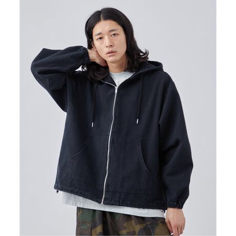 [^:25011720900010]fUC90AJWAÒ~bNXX^CȂǂ̑䓪Œڂ̃re[WCNȕ͋C̃_bNWPbgIɃAbvf[gBɂ̓h[R[hV[gu]ƂĂp\B̃uȂ蒅₷ɕύXfރXg[EHbVH{_bNfނgp_bNfނƂ͑߂̃Rbg𖧂ɕD肵nŁAnAϋvRɗDĂ܂B[NEFAAEghAMAƂĕLgpĂ܂s摜ɂĂ̂ӁtƖ̊֌WɂAۂFČꍇ܂B܂p\REX}[gtHȂǂ̊ɂA኱iƉ摜̃J[قȂꍇ܂Bi̐F́AiAbv摜QƂByîCɓo^ɂāzuJ[gɓvẼn[g}[NĂƁAcP_AZ[Ȃǂ̒ʒm󂯎邱Ƃo܂Byēׂm点ɂāzuJ[gɓvuēׂm点vĂƊiēׂۂɁAʒm󂯎邱Ƃo܂B