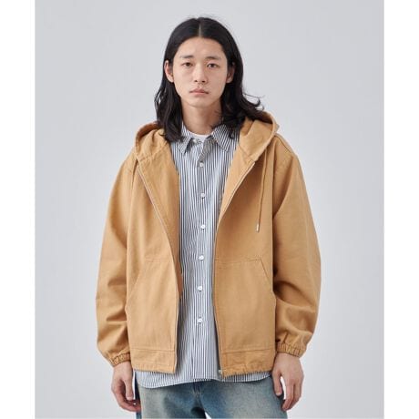 [^:25011720900010]fUC90AJWAÒ~bNXX^CȂǂ̑䓪Œڂ̃re[WCNȕ͋C̃_bNWPbgIɃAbvf[gBɂ̓h[R[hV[gu]ƂĂp\B̃uȂ蒅₷ɕύXfރXg[EHbVH{_bNfނgp_bNfނƂ͑߂̃Rbg𖧂ɕD肵nŁAnAϋvRɗDĂ܂B[NEFAAEghAMAƂĕLgpĂ܂s摜ɂĂ̂ӁtƖ̊֌WɂAۂFČꍇ܂B܂p\REX}[gtHȂǂ̊ɂA኱iƉ摜̃J[قȂꍇ܂Bi̐F́AiAbv摜QƂByîCɓo^ɂāzuJ[gɓvẼn[g}[NĂƁAcP_AZ[Ȃǂ̒ʒm󂯎邱Ƃo܂Byēׂm点ɂāzuJ[gɓvuēׂm点vĂƊiēׂۂɁAʒm󂯎邱Ƃo܂B