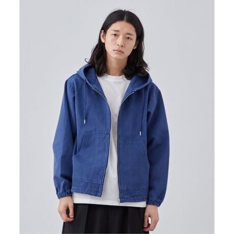 [^:25011720900010]fUC90AJWAÒ~bNXX^CȂǂ̑䓪Œڂ̃re[WCNȕ͋C̃_bNWPbgIɃAbvf[gBɂ̓h[R[hV[gu]ƂĂp\B̃uȂ蒅₷ɕύXfރXg[EHbVH{_bNfނgp_bNfނƂ͑߂̃Rbg𖧂ɕD肵nŁAnAϋvRɗDĂ܂B[NEFAAEghAMAƂĕLgpĂ܂s摜ɂĂ̂ӁtƖ̊֌WɂAۂFČꍇ܂B܂p\REX}[gtHȂǂ̊ɂA኱iƉ摜̃J[قȂꍇ܂Bi̐F́AiAbv摜QƂByîCɓo^ɂāzuJ[gɓvẼn[g}[NĂƁAcP_AZ[Ȃǂ̒ʒm󂯎邱Ƃo܂Byēׂm点ɂāzuJ[gɓvuēׂm点vĂƊiēׂۂɁAʒm󂯎邱Ƃo܂B