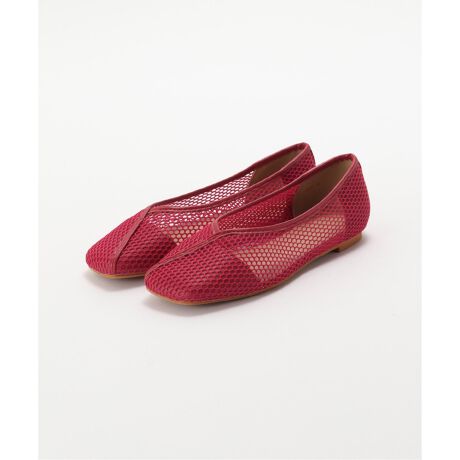 [^:25093710001610]XNGAgD̃bVtbgV[YBȌڂƔvXĂ郁bVfނgpAGߊAbvfފ|CgłBfłAVA[\bNX킹t炵߂łBД̔TCYF[J[TCYSi802jF22.5Mi803jF23.5Li804jF24.5舵ɂẮAiɂĂi\łmFB̏íAB.C STOCKł̎舵ɂȂ܂B ړX܂ւ₢킹̍ۂB.C STOCKX܂ւ肢v܂BƖ̊֌WɂAۂFČꍇ܂B܂p\REX}[gtHȂǂ̊ɂA኱iƉ摜̃J[قȂꍇ܂Bi̐F́AiAbv摜QƂB