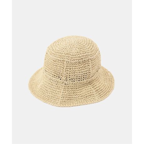 [^:25095710000710]y[p[fނ̃oPbgnbgBԂۂ̌`ǂAƃV[YACełB̕RŃTCY\ɂȂ܂B舵ɂẮAiɂĂi\łmFB̏íAB.C STOCKł̎舵ɂȂ܂B ړX܂ւ₢킹̍ۂB.C STOCKX܂ւ肢v܂BƖ̊֌WɂAۂFČꍇ܂B܂p\REX}[gtHȂǂ̊ɂA኱iƉ摜̃J[قȂꍇ܂Bi̐F́AiAbv摜QƂB