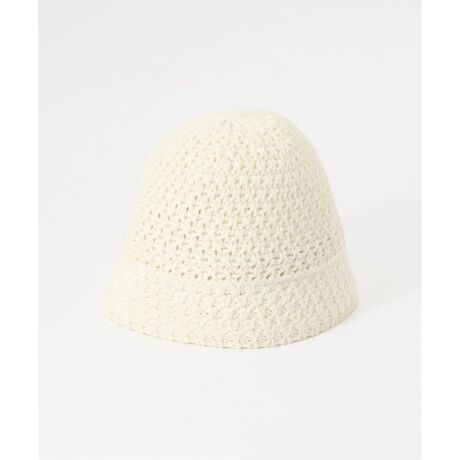 [^:25095710000610]҂ݕƓȁACȈۂ^ĂXJVA~nbgBVvłƂfUC͂łB悭̂ŁAʋC悭^Ăɂ߁Bǂ̃J[킹₷AẴX^COɃsb^łB舵ɂẮAiɂĂi\łmFB̏íAB.C STOCKł̎舵ɂȂ܂B ړX܂ւ₢킹̍ۂB.C STOCKX܂ւ肢v܂BƖ̊֌WɂAۂFČꍇ܂B܂p\REX}[gtHȂǂ̊ɂA኱iƉ摜̃J[قȂꍇ܂Bi̐F́AiAbv摜QƂB