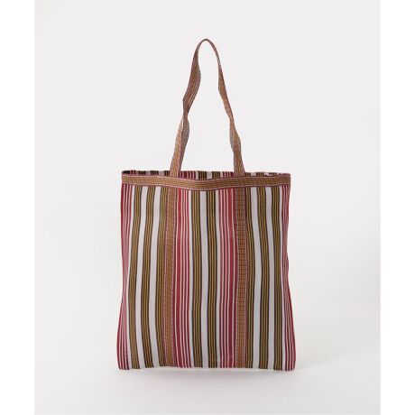 [^:25092710002010]Ă炵}`XgCṽg[gobOBꂼXgCv̕A͋ĈzFɂȂĂ܂BA4TCYfC[Ɏg₷傫ŁA}`Ȃ̂ƂobOłBn̓Chŕ҂݁AY̓^CB̏oɌ̍ꍇ܂B\߂B舵ɂẮAiɂĂi\łmFB̏íAB.C STOCKł̎舵ɂȂ܂B ړX܂ւ₢킹̍ۂB.C STOCKX܂ւ肢v܂BƖ̊֌WɂAۂFČꍇ܂B܂p\REX}[gtHȂǂ̊ɂA኱iƉ摜̃J[قȂꍇ܂Bi̐F́AiAbv摜QƂB