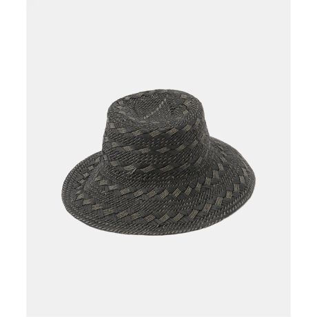 [^:25095710000110]iԁFOD251-0421ЃJ[F[J[J[ubNi001jFBLK/CGYi`i016jFNT/BRNy[p[fނ̕҂݃nbgBƂĂyA΂̒肠A^Ă̓悯XɍœKłBIł̂ŁAR[fBl[gɃANZgɂȂACełByOdds/IbYzuNATURAL BASICvRZvgɂAfނ̓ƕ𐶂iĂ܂B~j}ŃVvȃfUC炱AVGbgSn؂ɍlAgɂlI΂ȂAIŎR̂ȐSn悢ACeĂ܂B舵ɂẮAiɂĂi\łmFB̏íAB.C STOCKł̎舵ɂȂ܂BړX܂ւ₢킹̍ۂ B.C STOCKX܂ւ肢v܂BƖ̊֌WɂAۂFČꍇ܂B܂p\REX}[gtHȂǂ̊ɂA኱iƉ摜̃J[قȂꍇ܂Bi̐F́AiAbv摜QƂB