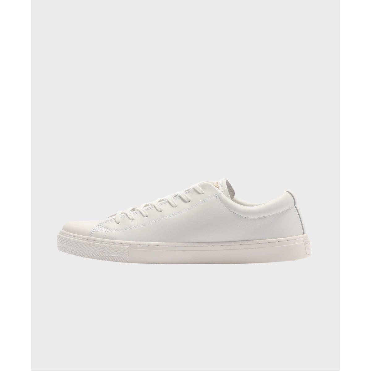 [}C]yCONVERSE / Ro[XzALL STAR COUPE OX / I[X^[Nbv/x[Z[XgbNiB.C STOCKj zCg